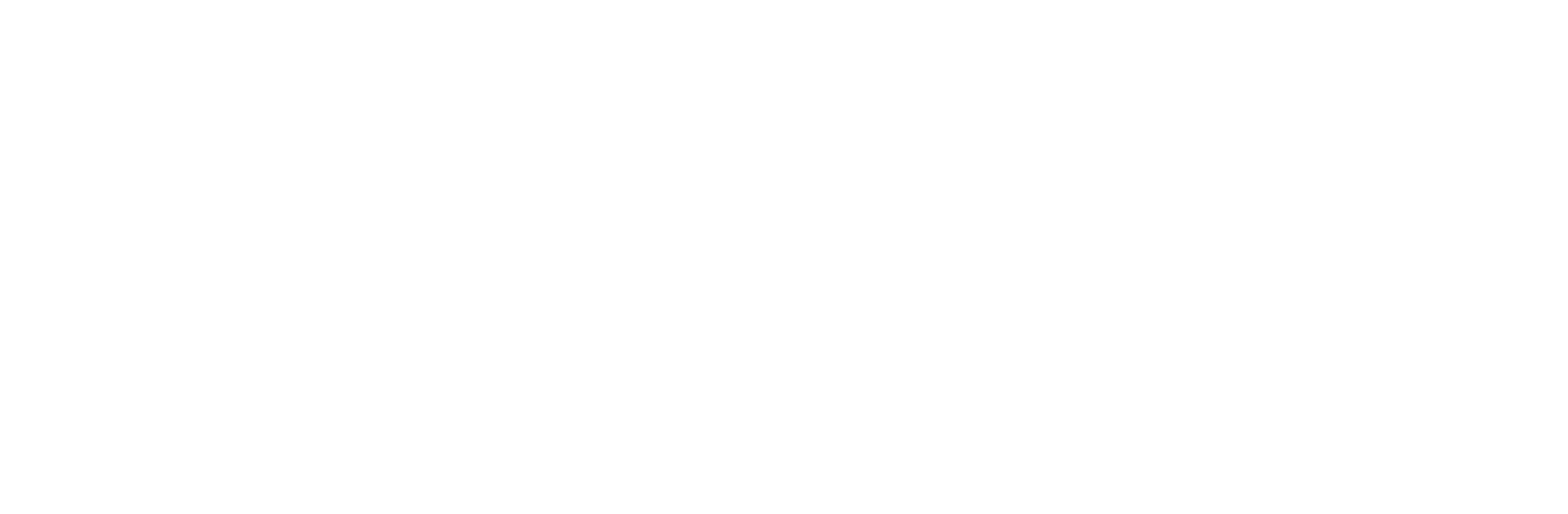 Suomen Turkiskasvattajat Logo White